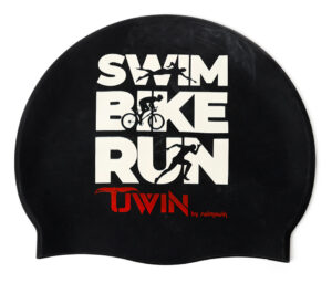 Swim caps