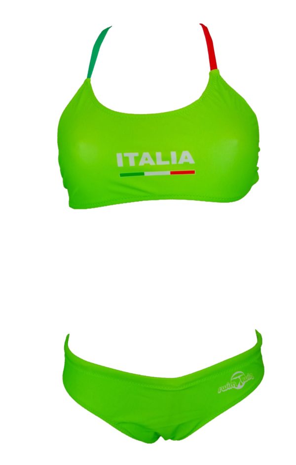 ITALIA - Image 10